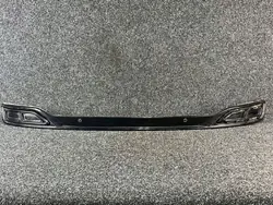 Spoiler OEM 5nn807837 para VW Tiguan II Trasero