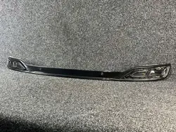 Spoiler OEM 5nn807837 pour VW Tiguan II Arrière