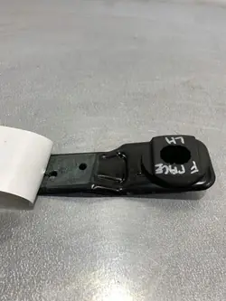 Kühlerhalterung Jaguar F-Pace OEM FBZ19055