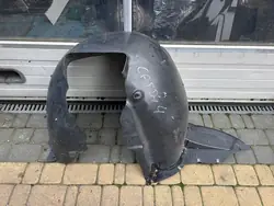 Volkswagen Caddy Front Left Wheel Arch OEM