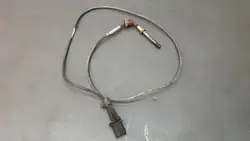 Fiat Croma Abgastemperatursensor OE 55200037