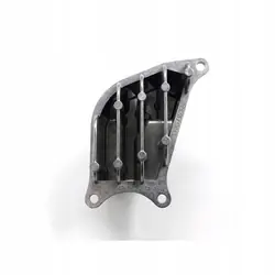 BMW X3 (F25) LED Strålkastarkontroller OEM 63117406357