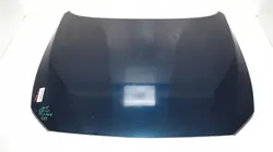 BMW Moottorikansi OEM 360155647 F21 2011-2015