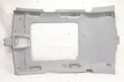 Audi A4 B9 Panoramadach Himmel OEM 8W9867506N