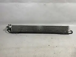 Refrigerador caja VW OEM 7P0317019A Touareg 3.0L