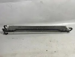 Refroidisseur boîte VW OEM 7P0317019A Touareg 3.0L