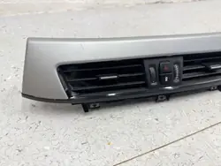 Framruta för handskfack OEM 9332485 BMW X1 F48/F49