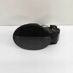 Bränsletanklock OEM EX5327936AF för Jaguar F-Type
