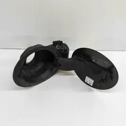 Polttoainesäiliön kansi OEM EX5327936AF Jaguar F-Type