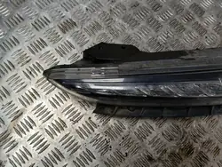 Hyundai Kona vasen ajovalo DRL OEM 92207J90 2017-