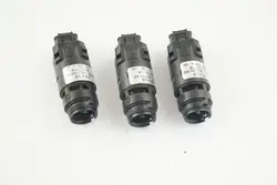 Interieur Temperatuursensor Ford Fiesta mk7 3M5T-19C734-AB