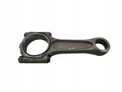 Vevstake Ford Focus OEM JUT201333 - Begagnad