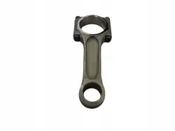 Pleuel Ford Focus OEM JUT201333 - Gebraucht