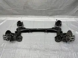Jeep Avenger Hinterachse OEM AVENGER - OŚ