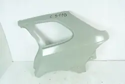 Parafango posteriore sinistro VW Golf V 1K Jetta Kombi