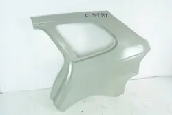 Linkes Hinterradblech VW Golf V 1K Jetta Kombi