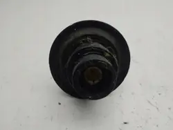 Koppelingpomp Citroen C4 II Picasso 9674259180
