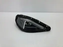 DAF XG XG+ Daklicht Skylight Rechts OEM 2189114Q