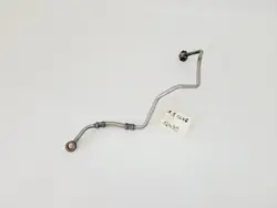 Tubo Turbo 1.5 Azul Peugeot Partner IV 2018- OEM 9828629180