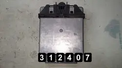 ECU Ford Mondeo d'occasion OEM AM-312407 2001