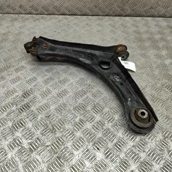 Braccio di Controllo Anteriore Destro VW Caddy IV 1K0407152BL