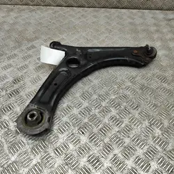 Bras de Contrôle Avant Droit VW Caddy IV 1K0407152BL