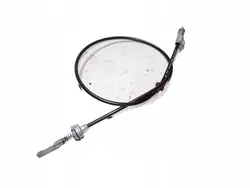 Enlace automático Audi A4 B6 B7 OEM 8E1713575