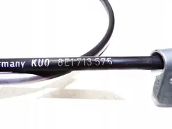 Lien automatique Audi A4 B6 B7 OEM 8E1713575