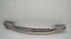 Poutre de pare-chocs avant OEM 360207270 Renault Laguna III