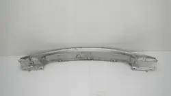 Poutre de pare-chocs avant OEM 360207270 Renault Laguna III