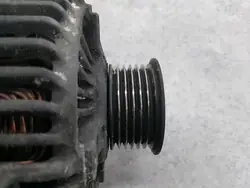 ALTERNATEUR MINI R50 1.6 16V DENSO