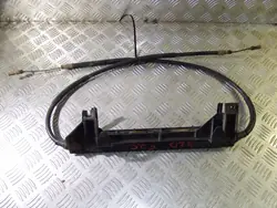 OEM 79026628 Liaisons Valve Frein Électrique Renault Scénic II