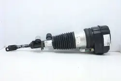Front Left Shock Absorber BMW G70 6892585