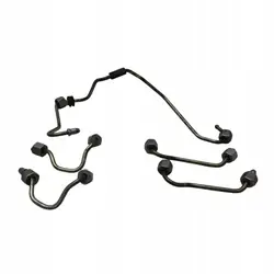 BMW OE SKR4495 Conduite d'injection - Occasion