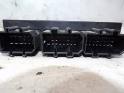 Skoda Octavia Komfortmodul OEM 1C0959799A