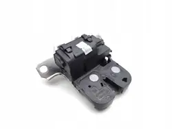 Vauxhall Insignia Baklucka Lås 2016 Hatchback