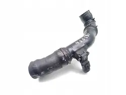 Luftansaugschlauch Ford Galaxy 1.9 TDI Diesel 2005 OEM 7M0145834A