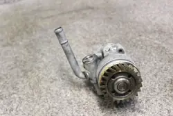 Pompe de direction VW T5 03-10 OEM 7H0422153H