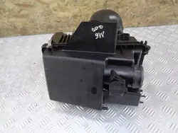 Mazda Luftfilterhus OEM 197400-2010 Begagnad