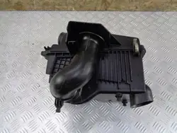 Mazda Luftfiltergehäuse OEM 197400-2010 Gebraucht