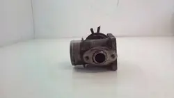 Vanne EGR BMW E46 318 1.7 TDS 1171-2248139