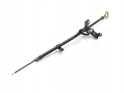 Sensor de nivel de aceite Hyundai OEM 26611-2A100 i40 1.7 CRDi