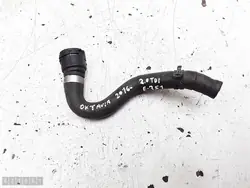 Manguera Skoda Octavia 2016 2000 TDI 5Q0122101S