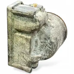 OEM 1489201 Scania Centrifugal oljerenare - Begagnad