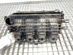 Collecteur d'admission OEM 04E129711M Skoda Superb III 1.4