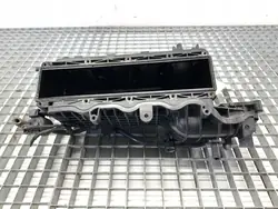 Coletor de admissão OEM 04E129711M Skoda Superb III 1.4