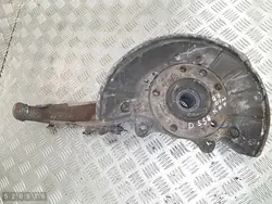 Conjunto rolamento roda Audi Q7 OEM 7l0407257a