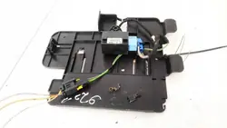 Ordinateur d'immobilisation OEM 9652174680 Peugeot 407