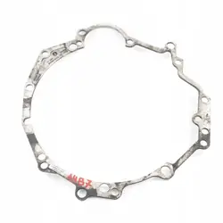 Bague de distance boîte manuelle Audi A4 B7 OEM 01X103551