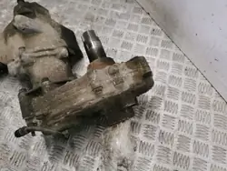 Boîte de transfert Volvo OEM 30651941 pour XC90
